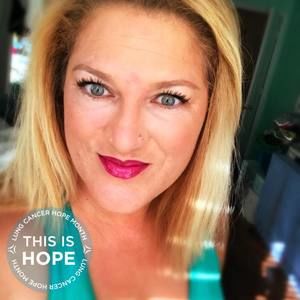 Meet your Posher, Char